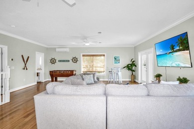 Experience the ultimate coastal lifestyle in the quiet - photo 30