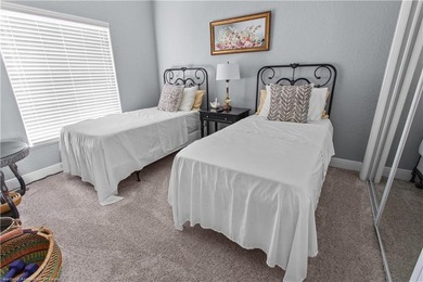 Back on market prior to inspections and now offered at $450 - photo 30