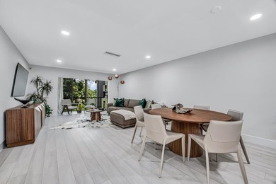 Prepare to be impressed! No detail overlooked, This spectacular - photo 10