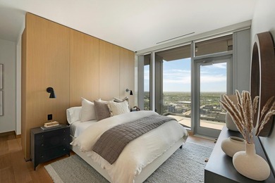 Welcome to a new standard of luxury at Four Seasons Private - photo 30