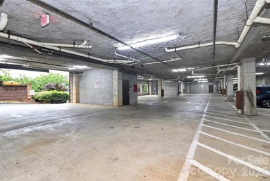 Recently renovated and ready for its next chapter. This elevated - photo 31
