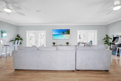 Experience the ultimate coastal lifestyle in the quiet - photo 31