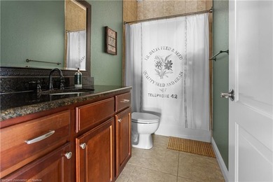 Back on market prior to inspections and now offered at $450 - photo 31