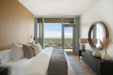 Welcome to a new standard of luxury at Four Seasons Private - photo 31