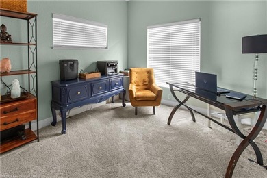 Back on market prior to inspections and now offered at $450 - photo 32