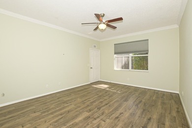 Beautiful Home in Isle Of San Marino at Kings Isle (55+ - photo 32