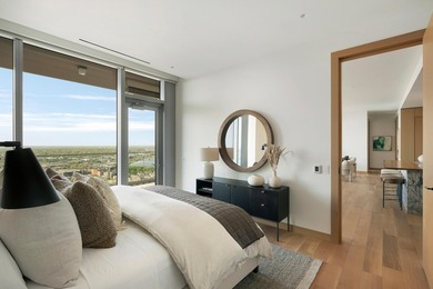 Welcome to a new standard of luxury at Four Seasons Private - photo 32