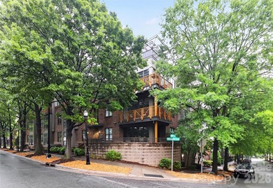 Recently renovated and ready for its next chapter. This elevated - photo 33