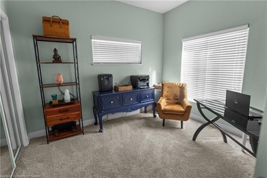 Back on market prior to inspections and now offered at $450 - photo 33