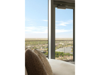 Welcome to a new standard of luxury at Four Seasons Private - photo 33