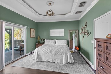 Back on market prior to inspections and now offered at $450 - photo 34