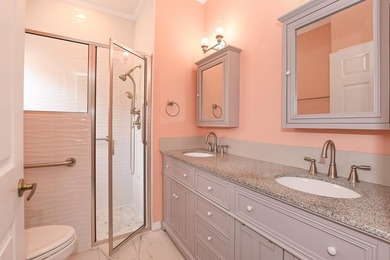 Beautiful Home in Isle Of San Marino at Kings Isle (55+ - photo 34