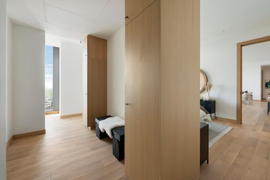 Welcome to a new standard of luxury at Four Seasons Private - photo 34