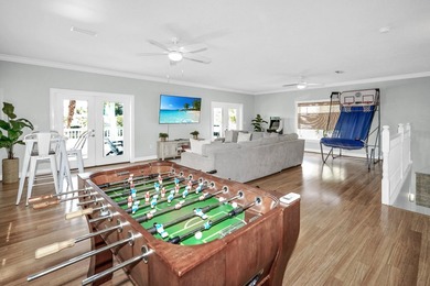 Experience the ultimate coastal lifestyle in the quiet - photo 35