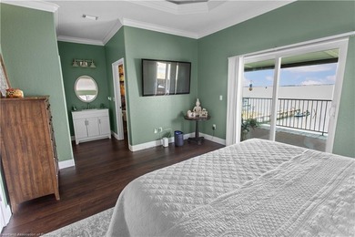 Back on market prior to inspections and now offered at $450 - photo 35