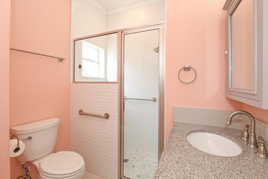 Beautiful Home in Isle Of San Marino at Kings Isle (55+ - photo 35