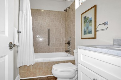 Experience the ultimate coastal lifestyle in the quiet - photo 36