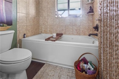 Back on market prior to inspections and now offered at $450 - photo 36