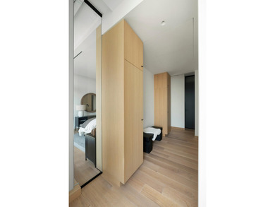 Welcome to a new standard of luxury at Four Seasons Private - photo 36