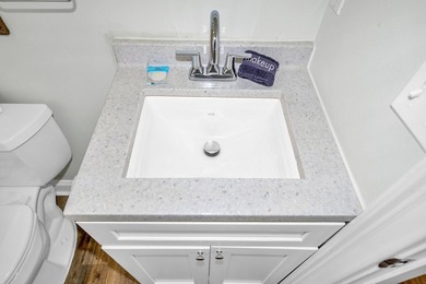 Experience the ultimate coastal lifestyle in the quiet - photo 37