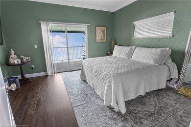 Back on market prior to inspections and now offered at $450 - photo 37