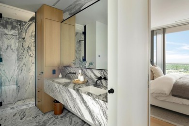 Welcome to a new standard of luxury at Four Seasons Private - photo 37