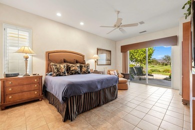 Commanding sweeping fairway and mountain views, this highly - photo 38