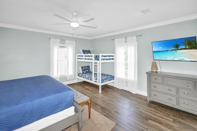 Experience the ultimate coastal lifestyle in the quiet - photo 38