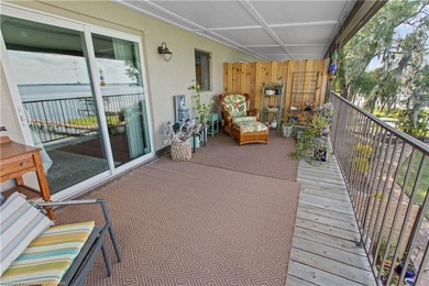 Back on market prior to inspections and now offered at $450 - photo 38
