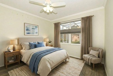 Beautiful Home in Isle Of San Marino at Kings Isle (55+ - photo 38