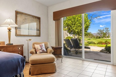 Commanding sweeping fairway and mountain views, this highly - photo 39