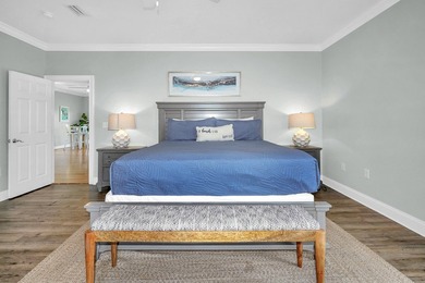 Experience the ultimate coastal lifestyle in the quiet - photo 39