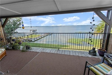 Back on market prior to inspections and now offered at $450 - photo 39