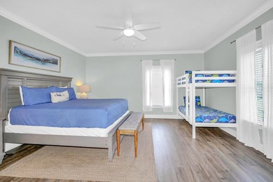 Experience the ultimate coastal lifestyle in the quiet - photo 40