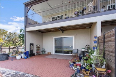 Back on market prior to inspections and now offered at $450 - photo 40