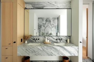 Welcome to a new standard of luxury at Four Seasons Private - photo 40