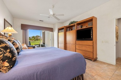 Commanding sweeping fairway and mountain views, this highly - photo 41