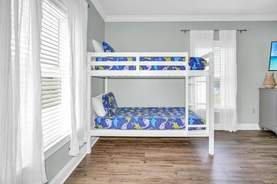 Experience the ultimate coastal lifestyle in the quiet - photo 41
