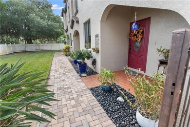 Back on market prior to inspections and now offered at $450 - photo 41