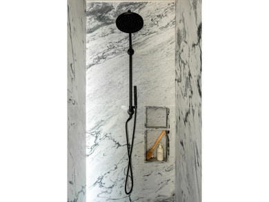 Welcome to a new standard of luxury at Four Seasons Private - photo 41