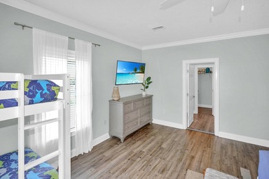Experience the ultimate coastal lifestyle in the quiet - photo 42