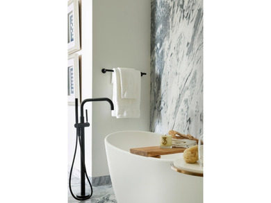 Welcome to a new standard of luxury at Four Seasons Private - photo 42