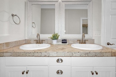 Experience the ultimate coastal lifestyle in the quiet - photo 43