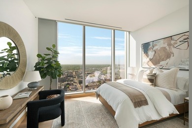 Welcome to a new standard of luxury at Four Seasons Private - photo 43