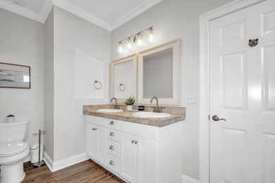 Experience the ultimate coastal lifestyle in the quiet - photo 44