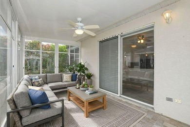 Beautiful Home in Isle Of San Marino at Kings Isle (55+ - photo 44