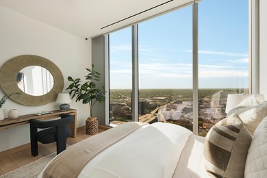 Welcome to a new standard of luxury at Four Seasons Private - photo 44