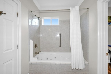 Experience the ultimate coastal lifestyle in the quiet - photo 45
