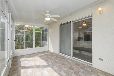 Beautiful Home in Isle Of San Marino at Kings Isle (55+ - photo 45
