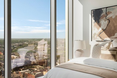 Welcome to a new standard of luxury at Four Seasons Private - photo 45